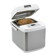 Deluxe Gluten Free Homemade Bread Maker