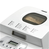 Deluxe Gluten Free Homemade Bread Maker