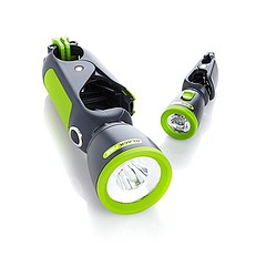 Clamplight MINI