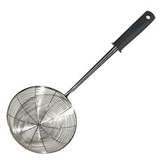 Complete Outdoor Gas Wok Set & High Power Burner 