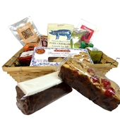 Luxury Gluten Free Hamper