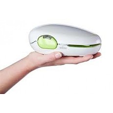 Mini Hand Held Vacuum Sealer