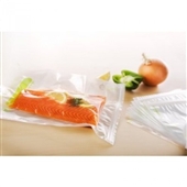 Mini Hand Held Vacuum Sealer